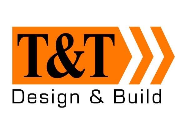 Photo of T & T Design & Build Ltd