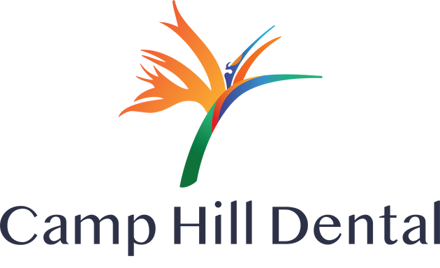 Photo of Camp Hill Dental