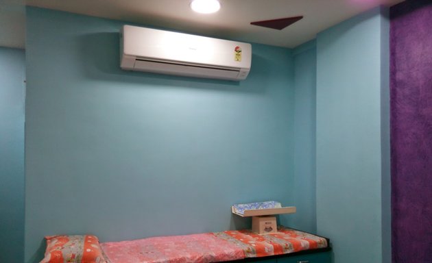 Photo of Dr. Ranjane's Clinic ( Dr Sujit Ranjane)