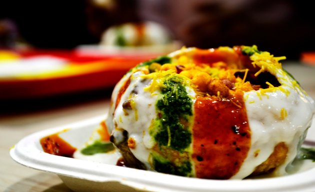 Photo of Chaat ka Chaska