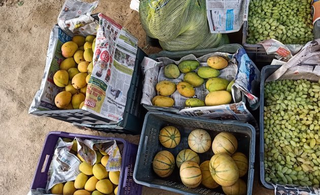 Photo of N.S Sri Sai fruits and vegetables