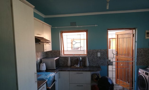 Photo of MYJJ Electrical'Plumbing & Renovations