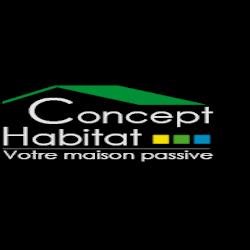 Photo de Concept Habitat