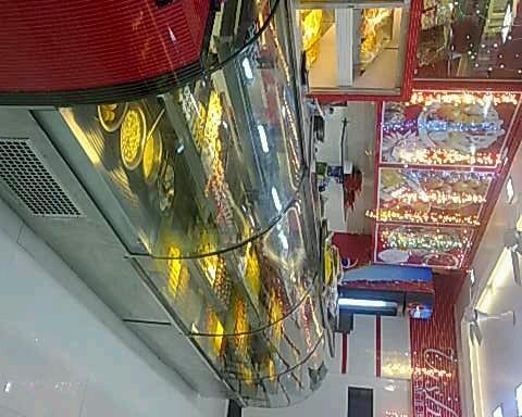 Photo of Vishwas Sweets & Bhelpuri Centre