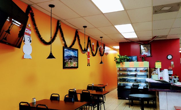 Photo of Antojitos Mexicanos Victoria -Restaurante