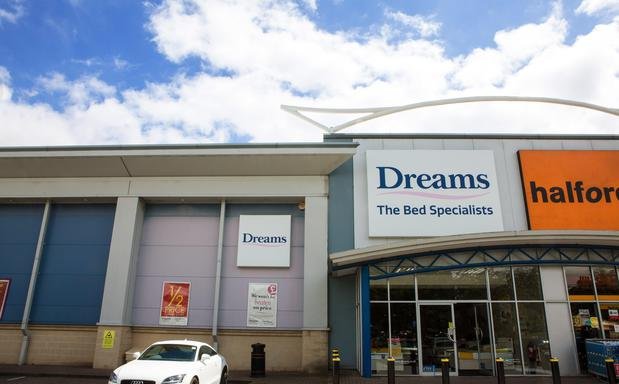 Photo of Dreams Orpington