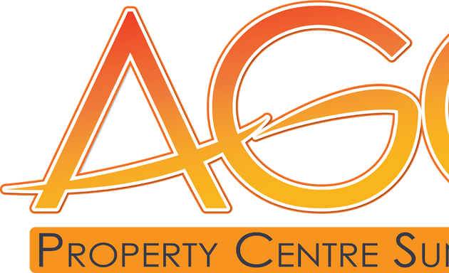 Photo of AGC Property Centre Sunnybank