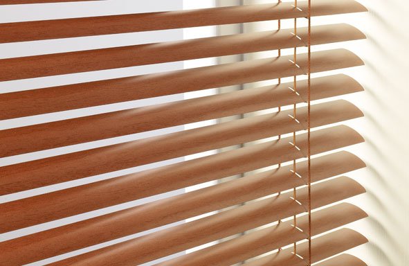 Photo of Victorian Blinds Company