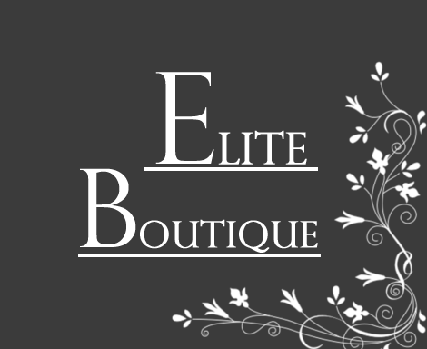 Photo of Elite Boutique