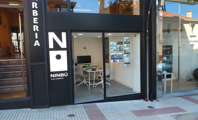 Foto de Ninbú Grupo Inmobiliario