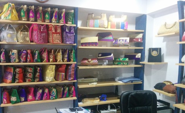 Photo of Shree Shyam Baba Textiles