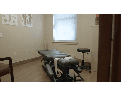 Photo of Park Slope Chiropractic