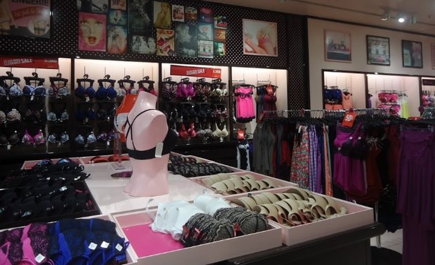 Photo of La Senza