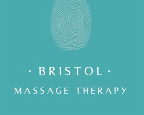 Photo of Bristol Massage Clinic