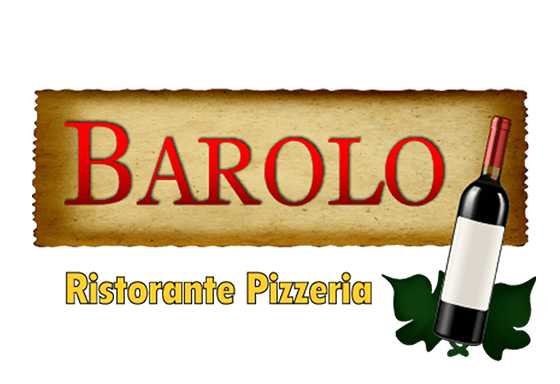 Foto von Ristorante Pizzeria Barolo Berlin