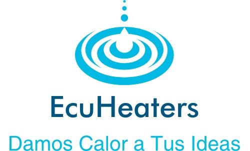 Foto de Ecuheaters S.A.