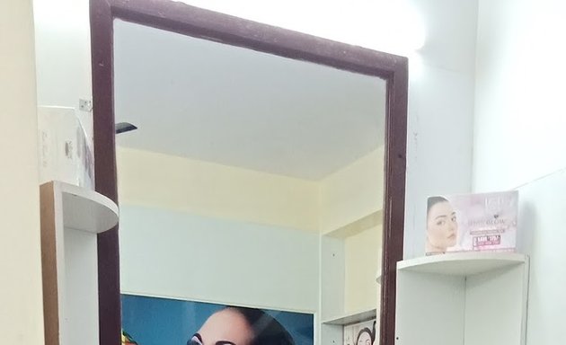 Photo of Shweta Beauty Parlour