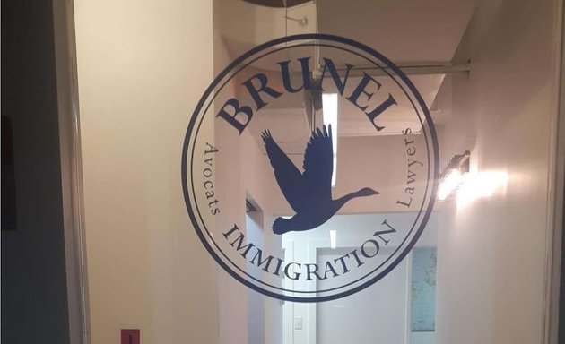 Photo of Brunel Immigration Avocats/Lawyers