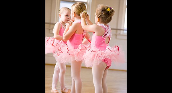 Photo of Bell-Rose Academy of Dance
