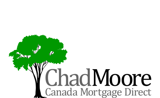 Photo of Chad Moore, Mortgage Professional