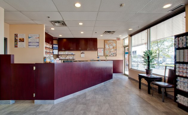 Photo of Centre Street Animal Hospital