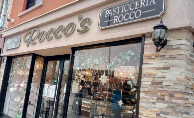 Photo of Pasticceria Rocco