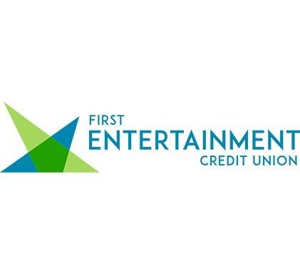Photo of First Entertainment Credit Union