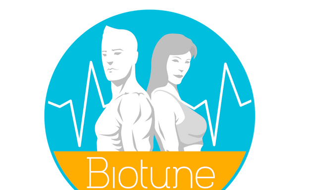 Foto von BioTune - Know Your Body