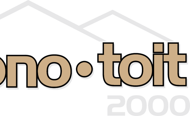 Photo of Econo-Toit 2000