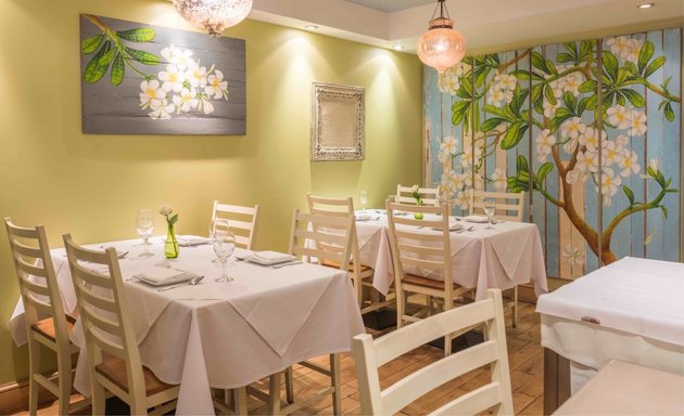 Photo of Asiatique Thai Restaurant - East Sheen