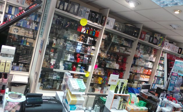 Photo of Madesil Pharmacie