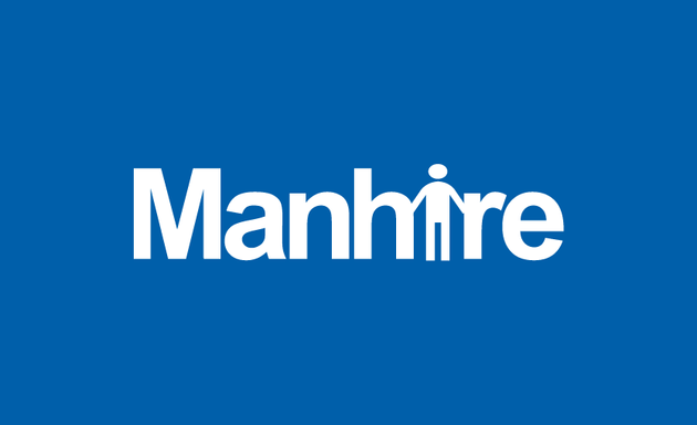 Photo of Manhire Jobshop Ltd