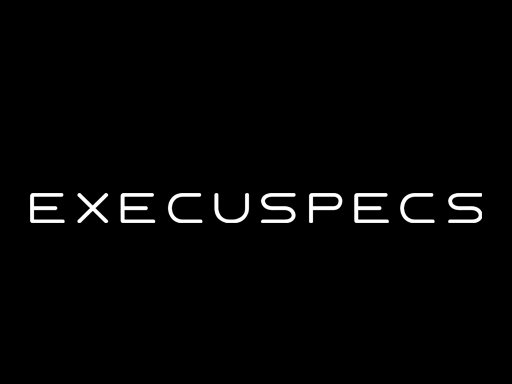 Photo of Execuspecs Somerset Mall