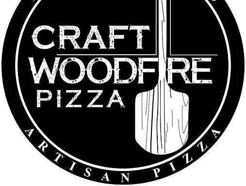 Photo of Craft Woodfire Pizza