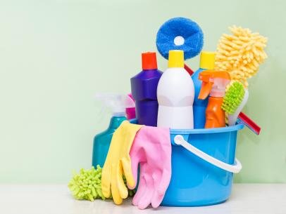 Photo of Fekat General Cleaning Services