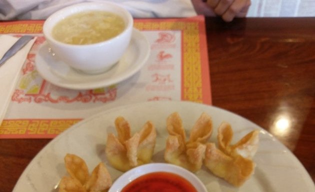 Photo of Rising Star Chinese Eatery
