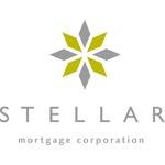 Photo of STELLAR mortgage corporation