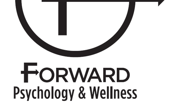 Photo of FORWARD Psychology & Wellness