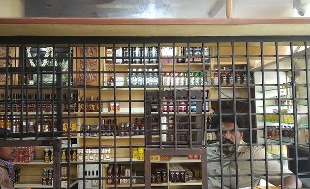 Photo of Chandragiri Wines