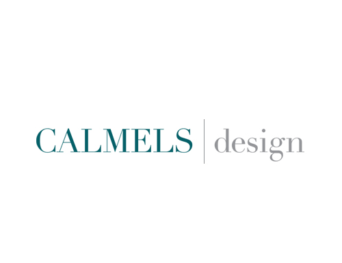 Photo of Calmels Design Ltd