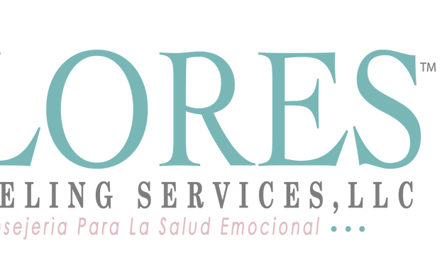 Photo of Flores Counseling Services