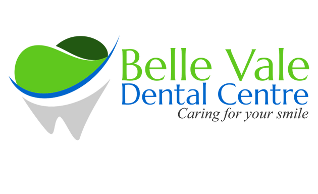 Photo of Belle Vale Dental Centre