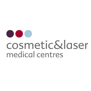 Photo of Cosmetic & Laser Medical Centres - Dr Garth Dicker