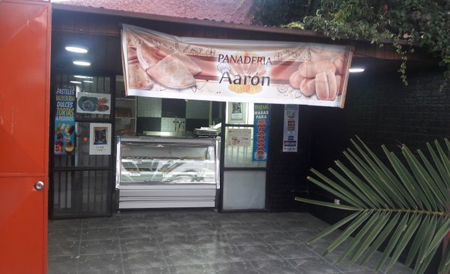 Foto de Panaderia Aaron