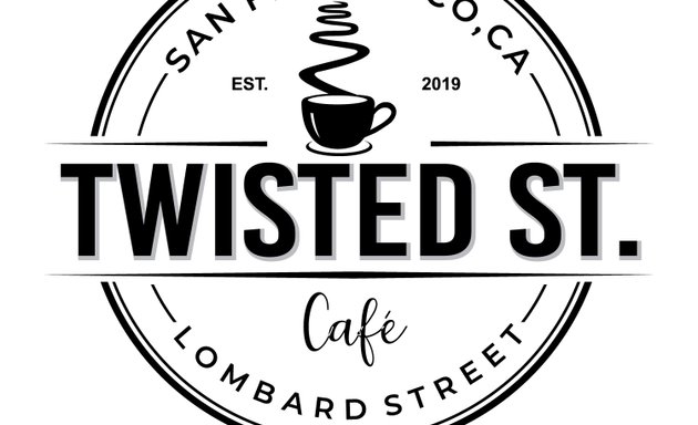 Photo of Twisted St. Cafe