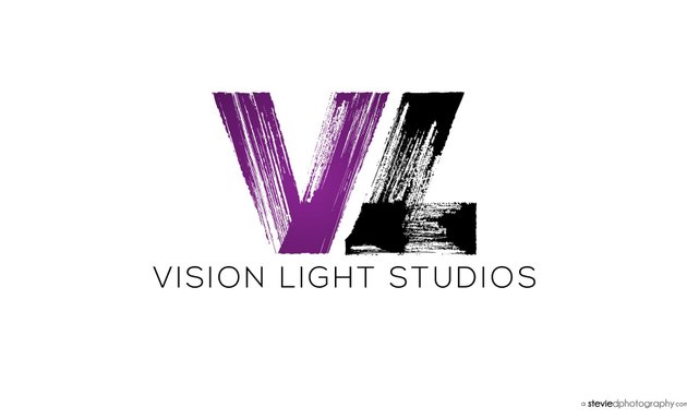 Photo of Vision Light Studio