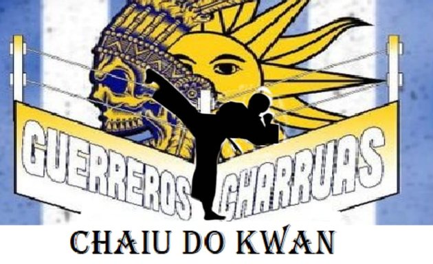 Foto de Chaiu do Kawan