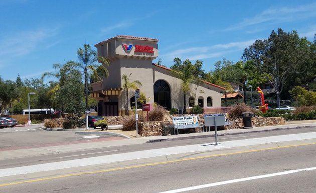 Photo of Valvoline Instant Oil Change