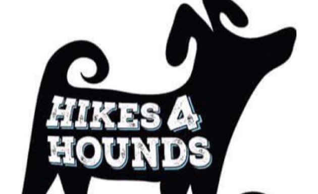 Photo of Hikes 4 Hounds