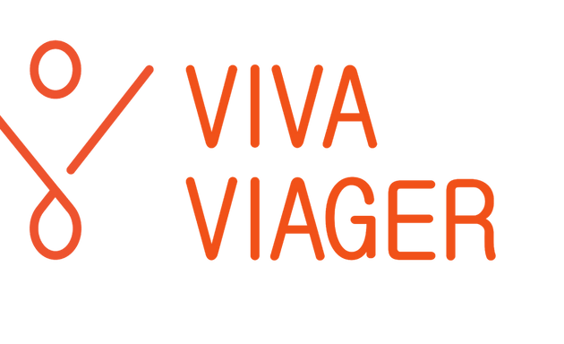 Photo de Viva Viager